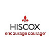 Hiscox Small Business Insurance Blog