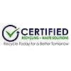 Certified Waste Solutions Blog