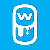 Wastebits Blog