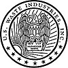 U.S. Waste Industries Blog