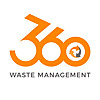 360 Waste Management Blog