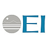 The EI Group Blog &raquo; Hazardous Waste Management
