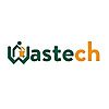 Wastech India Blog