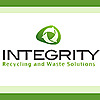 Integrity Recycling & Waste Solutions Blog