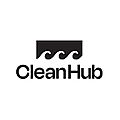 CleanHub Blog &raquo; Waste Management
