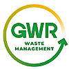 GWR Waste Management Blog