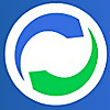 Reconomy &raquo; Waste management