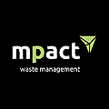 Mpact Waste Management Blog
