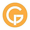 Gild Blog
