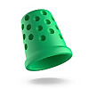 Thimble Blog