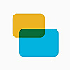 BrokerLink Blog &raquo; Business Insurance