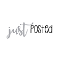 Just Posted Blog &raquo; Capsule Wardrobe