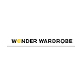 Wonder Wardrobe Blog