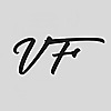 The Vivienne Files