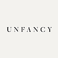 Un-Fancy