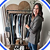 Clothed In Grace Blog &raquo; Capsule Wardrobes
