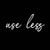 Use less Wardrobe &raquo; Capsule wardrobe