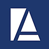 AmTrust Insurance Blog