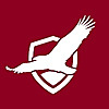 Pekin Insurance Blog &raquo; Business Insurance