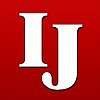 Insurance Journal &raquo; Business Insurance