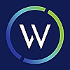 World Insurance Associates Blog &raquo; Business Insurance