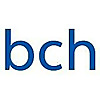 Brady, Chapman, Holland & Associates &raquo; Business Insurance