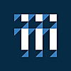 The Triple-I Blog &raquo; Business Insurance