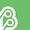 Berry Insurance Blog &raquo; Business Insurance