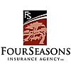 Four Seasons Insurance Agency &raquo; Business Insurance