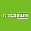 BizInsure Blog