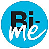 Bi-me Blog