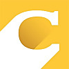 Central Insurance Blog &raquo; Business Insurance