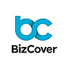 BizCover Blog