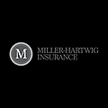 Miller-Hartwig Insurance Blog &raquo; Business Insurance