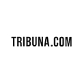Tribuna.com &raquo; Inter Milan