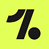 OneFootball &raquo; Inter Milan