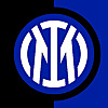 Inter News