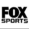 FOX Sports &raquo; Inter Milan