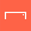Goal &raquo; Inter Milan