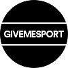 GiveMeSport &raquo; Inter Milan