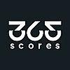 365Scores &raquo; Inter Milan