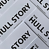 The Hull Story &raquo; Hull City