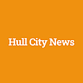 Hull City News