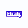 The Rasa Blog &raquo; Conversational AI