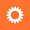 LivePerson Blog &raquo; Conversational AI