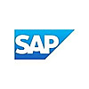 SAP Community &raquo; SAP Conversational AI