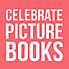Celebrate Picture Books