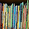 Picture Book Builders