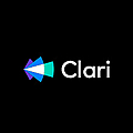 Clari Blog &raquo; Conversation Intelligence