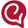 Engati Blog &raquo; Conversational AI